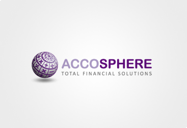 accosphere.com
