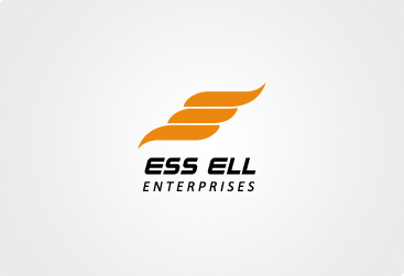 Ess Ell Enterprises