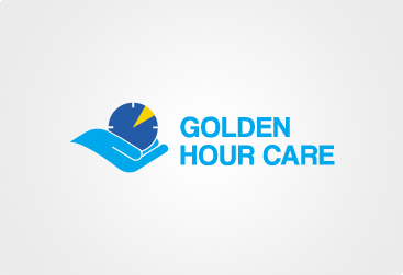 Golden Hour Care LLP